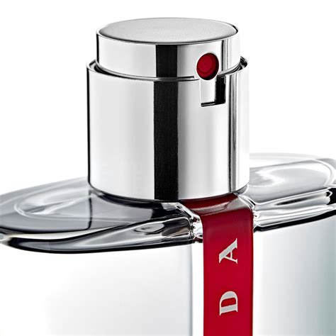 prada carbon luna rossa eau de toilette spray stores|Prada Luna Rossa carbon boots.